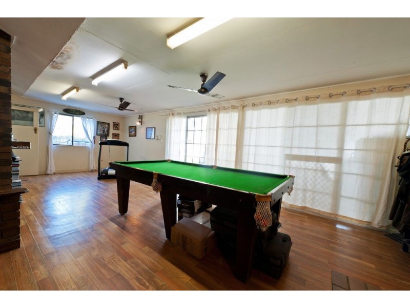 175 Laxton Road, Pallara QLD 4110