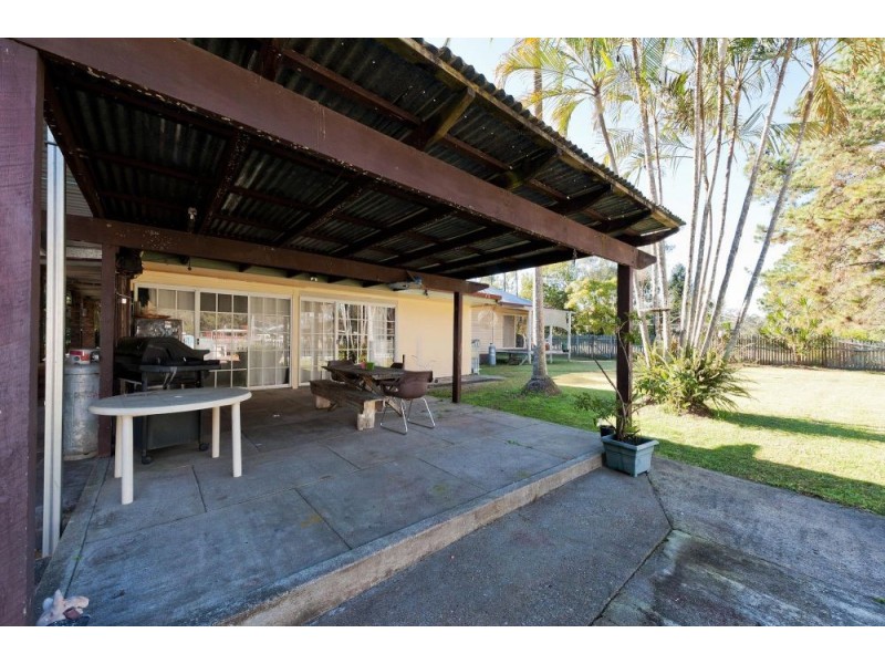 175 Laxton Road, Pallara QLD 4110