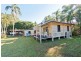 175 Laxton Road, Pallara QLD 4110