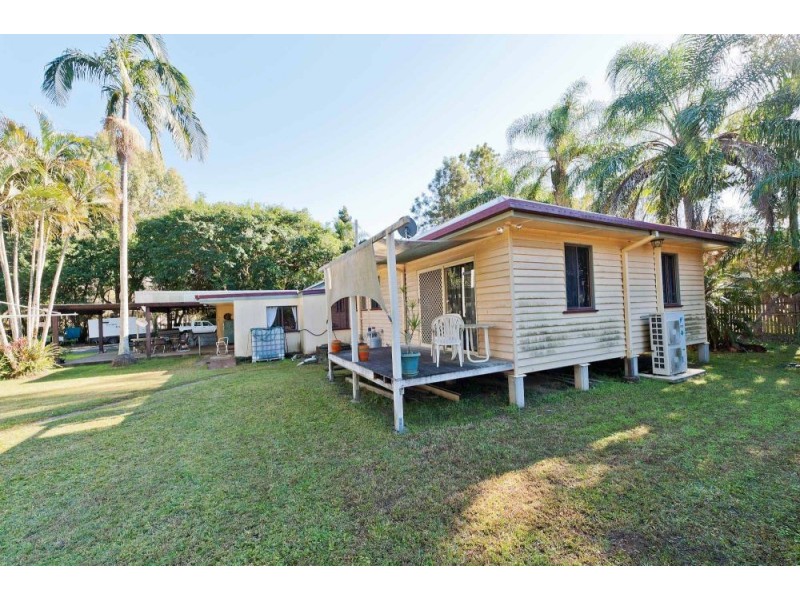 175 Laxton Road, Pallara QLD 4110