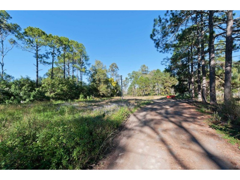 175 Laxton Road, Pallara QLD 4110