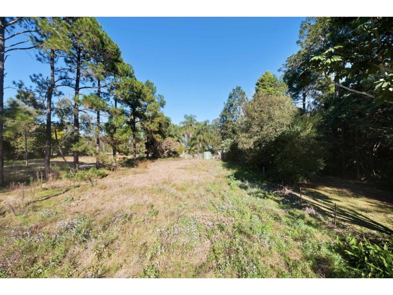 175 Laxton Road, Pallara QLD 4110