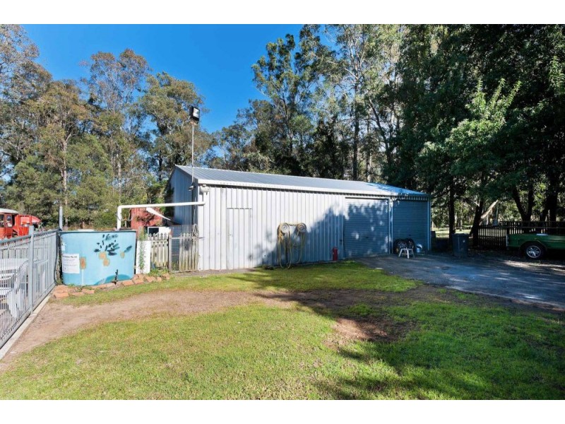 175 Laxton Road, Pallara QLD 4110