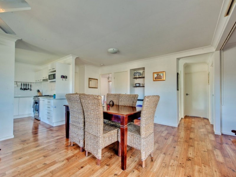 41 Aspect Terrace, Springfield Lakes QLD 4300