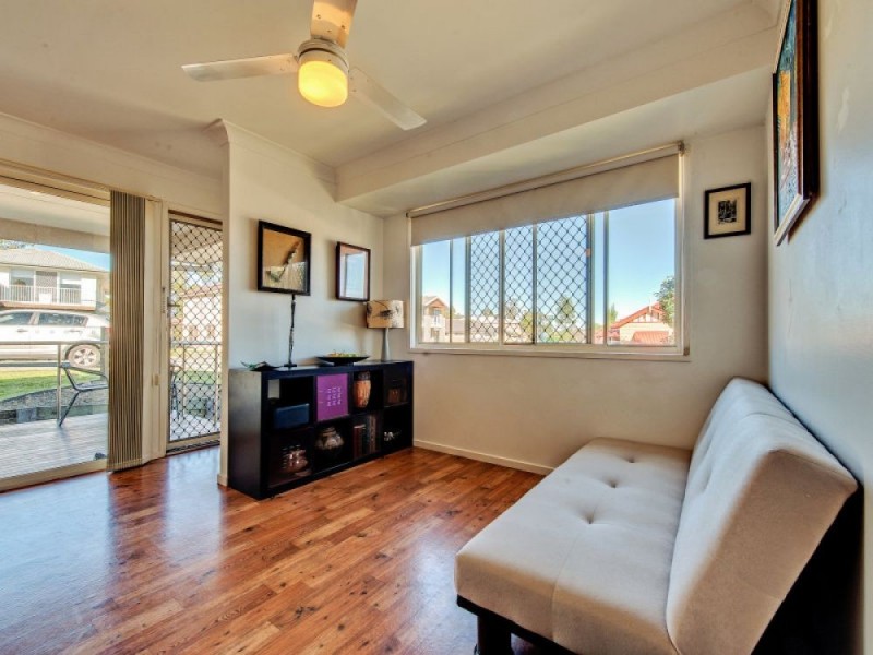 41 Aspect Terrace, Springfield Lakes QLD 4300