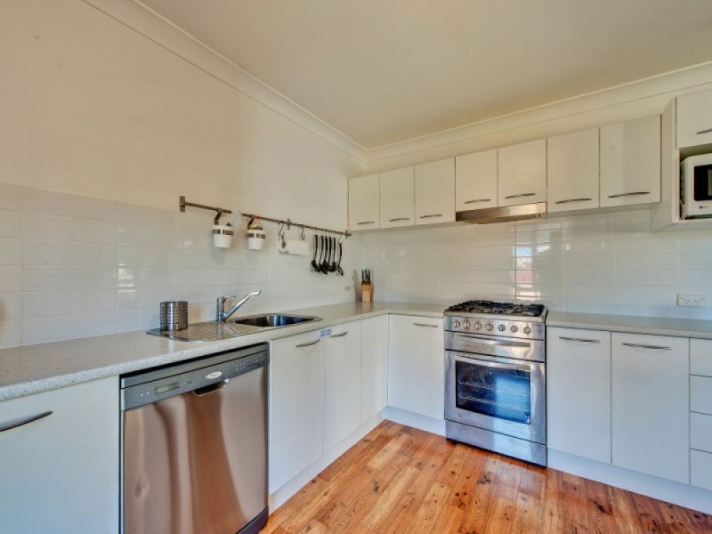 41 Aspect Terrace, Springfield Lakes QLD 4300