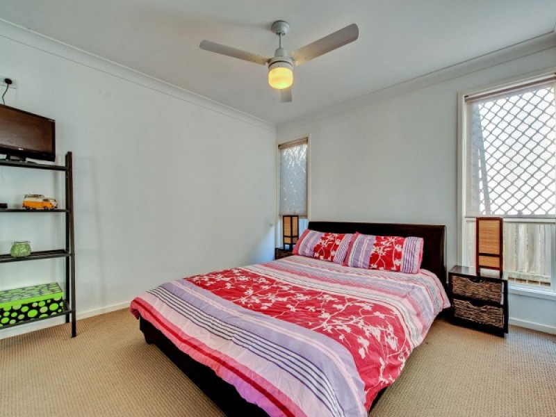 41 Aspect Terrace, Springfield Lakes QLD 4300