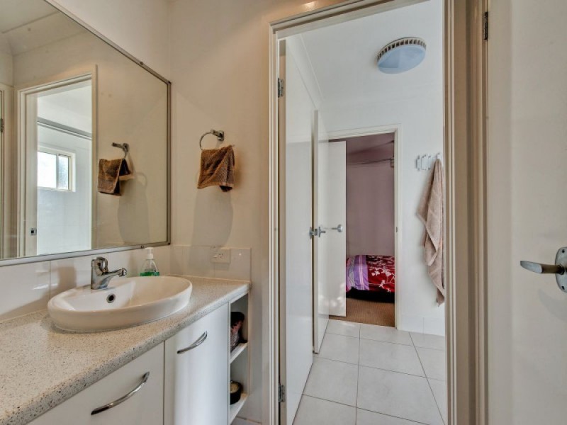 41 Aspect Terrace, Springfield Lakes QLD 4300