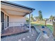 41 Aspect Terrace, Springfield Lakes QLD 4300