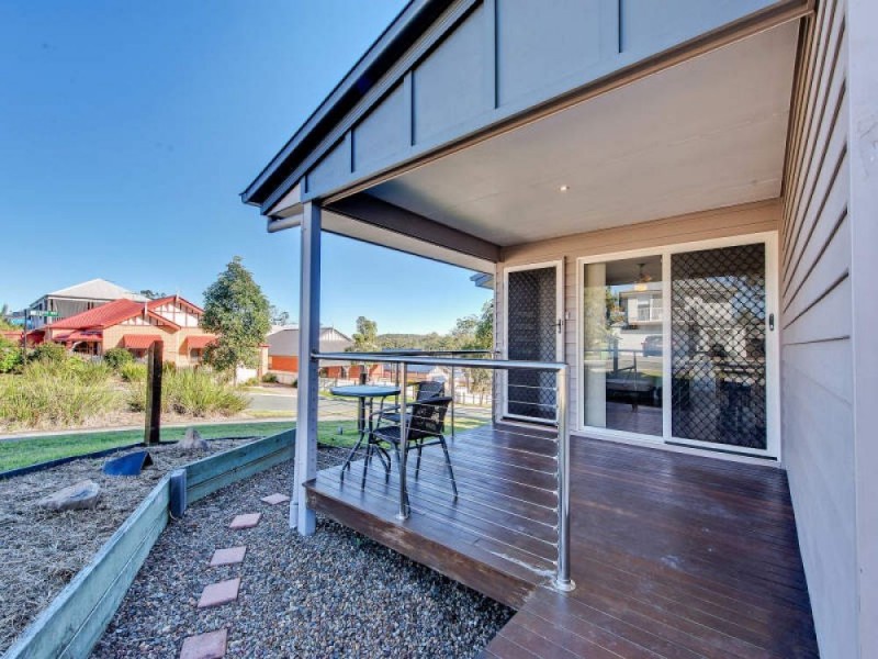 41 Aspect Terrace, Springfield Lakes QLD 4300