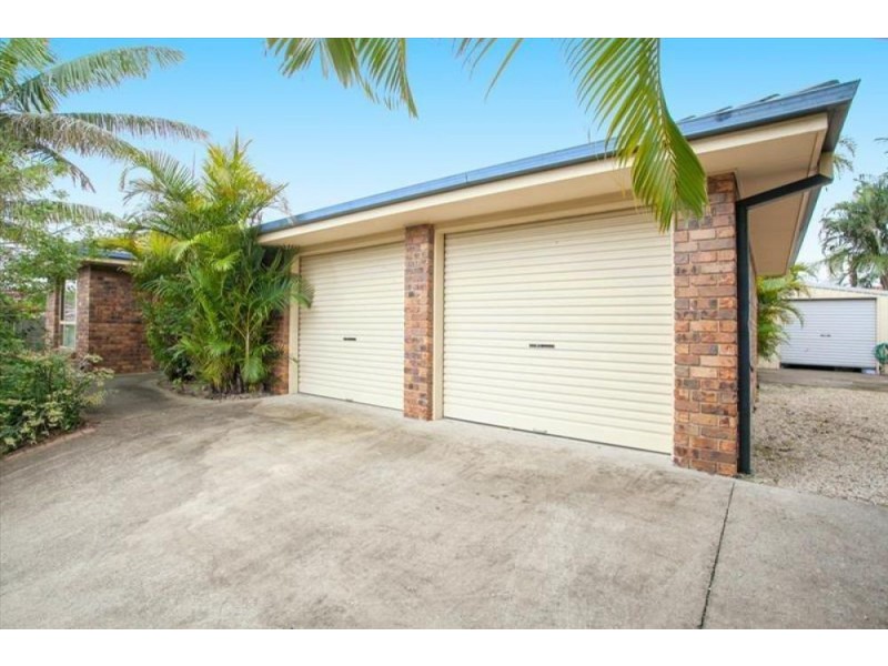 4 Heron Close, Taigum QLD 4018