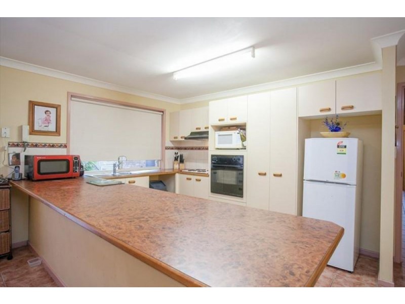 4 Heron Close, Taigum QLD 4018