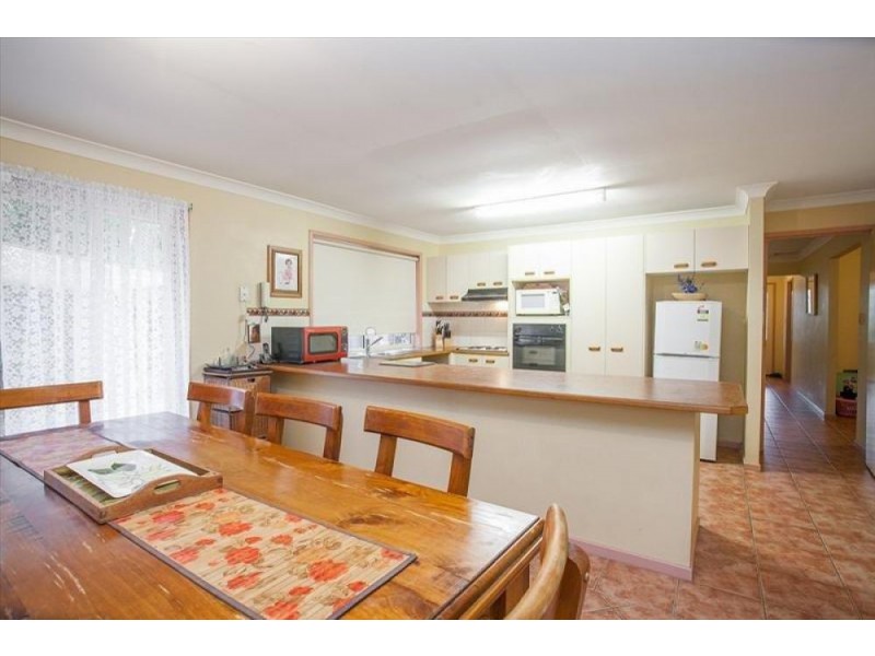 4 Heron Close, Taigum QLD 4018