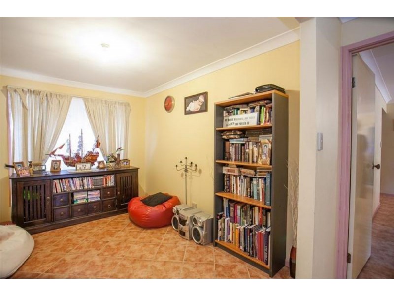 4 Heron Close, Taigum QLD 4018