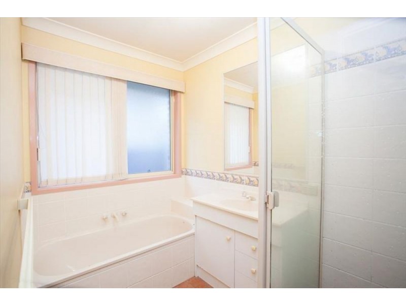 4 Heron Close, Taigum QLD 4018