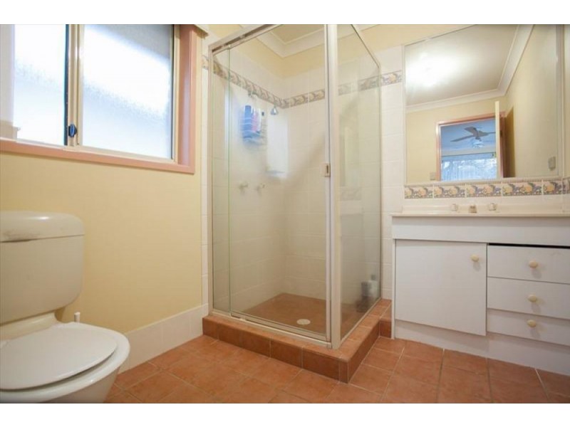 4 Heron Close, Taigum QLD 4018