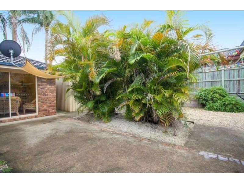 4 Heron Close, Taigum QLD 4018