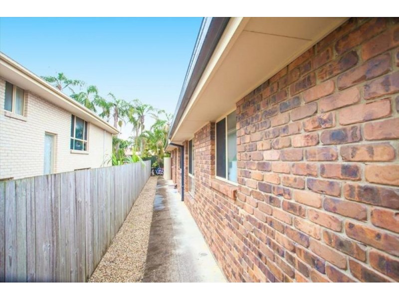 4 Heron Close, Taigum QLD 4018