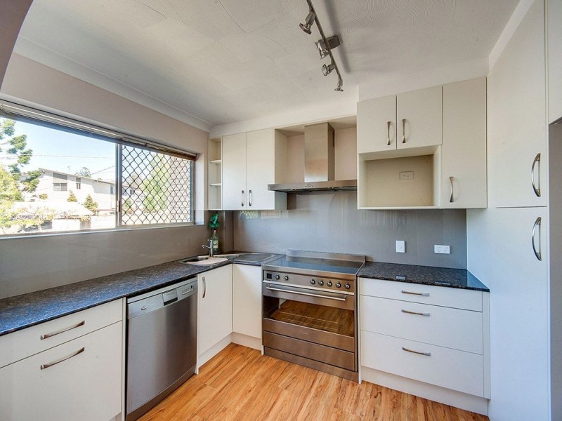 1/29 Kate Street, Alderley QLD 4051