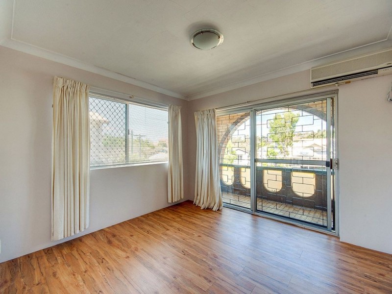 1/29 Kate Street, Alderley QLD 4051