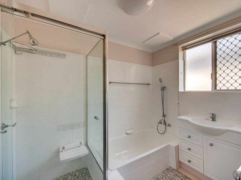 1/29 Kate Street, Alderley QLD 4051