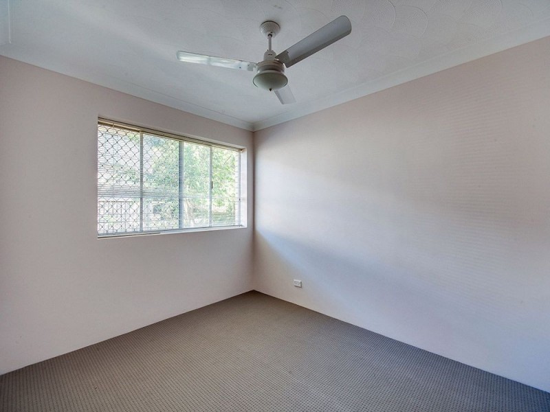 1/29 Kate Street, Alderley QLD 4051