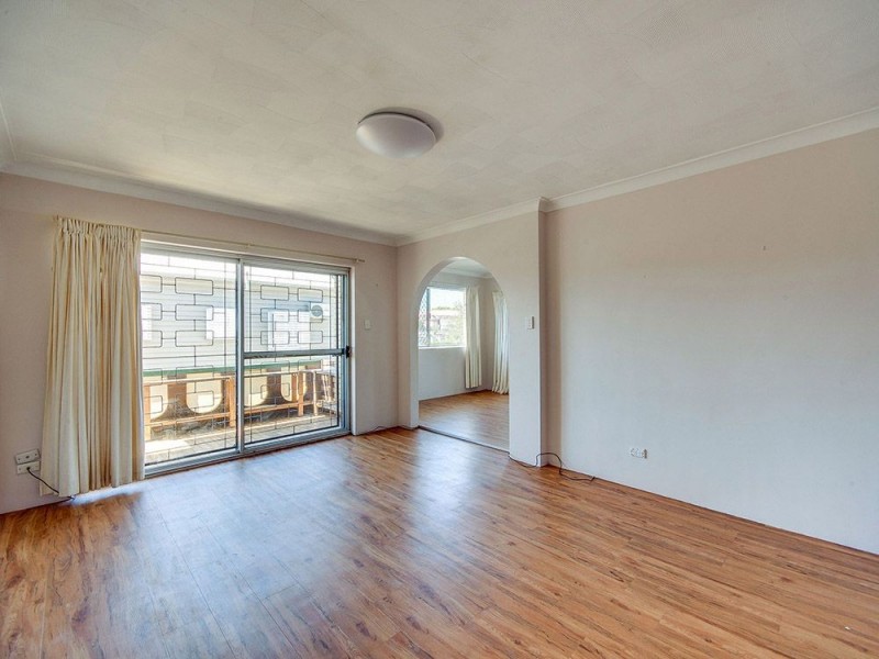 1/29 Kate Street, Alderley QLD 4051