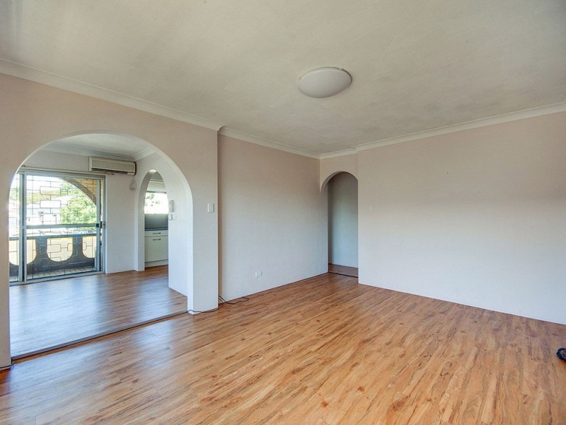 1/29 Kate Street, Alderley QLD 4051