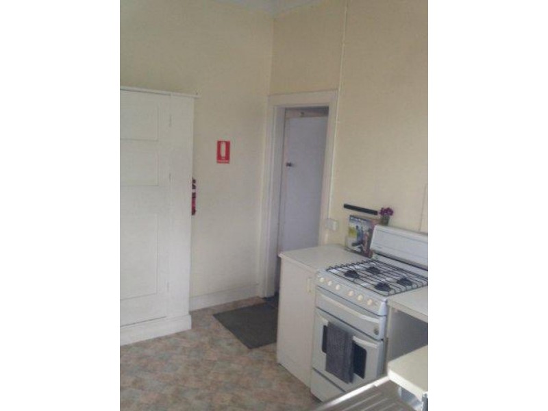 2/334 Sandgate Road, Albion QLD 4010