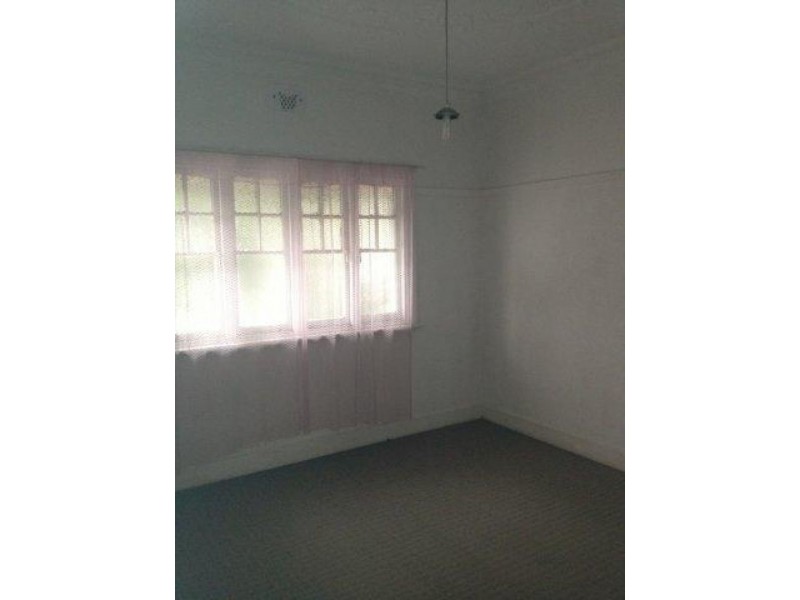 2/334 Sandgate Road, Albion QLD 4010