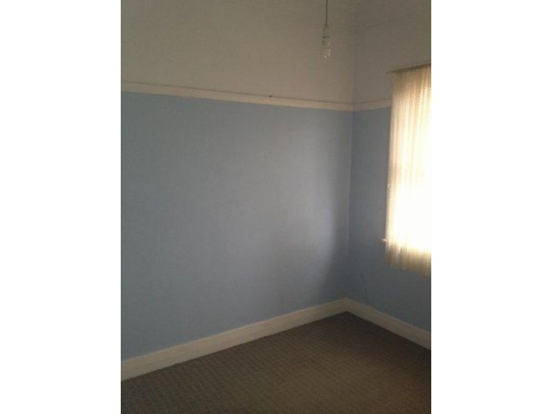 2/334 Sandgate Road, Albion QLD 4010