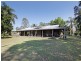 136 Mathew Crescent, Burpengary QLD 4505