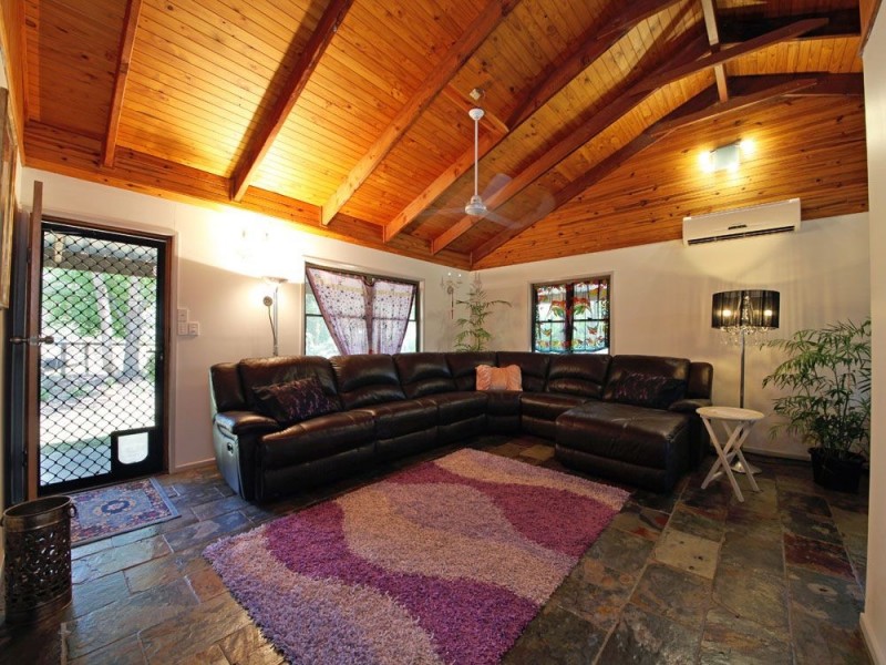 136 Mathew Crescent, Burpengary QLD 4505
