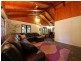 136 Mathew Crescent, Burpengary QLD 4505