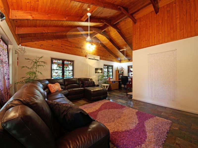 136 Mathew Crescent, Burpengary QLD 4505