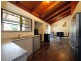 136 Mathew Crescent, Burpengary QLD 4505