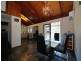 136 Mathew Crescent, Burpengary QLD 4505