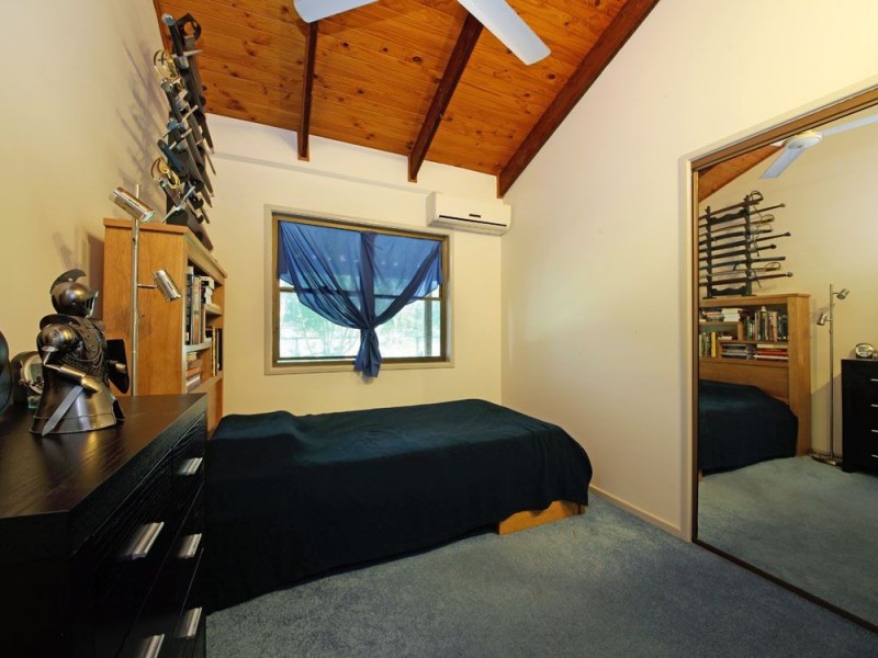 136 Mathew Crescent, Burpengary QLD 4505
