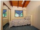 136 Mathew Crescent, Burpengary QLD 4505