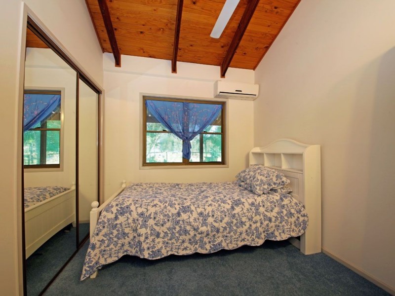 136 Mathew Crescent, Burpengary QLD 4505