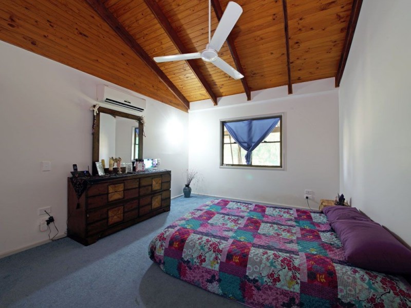 136 Mathew Crescent, Burpengary QLD 4505