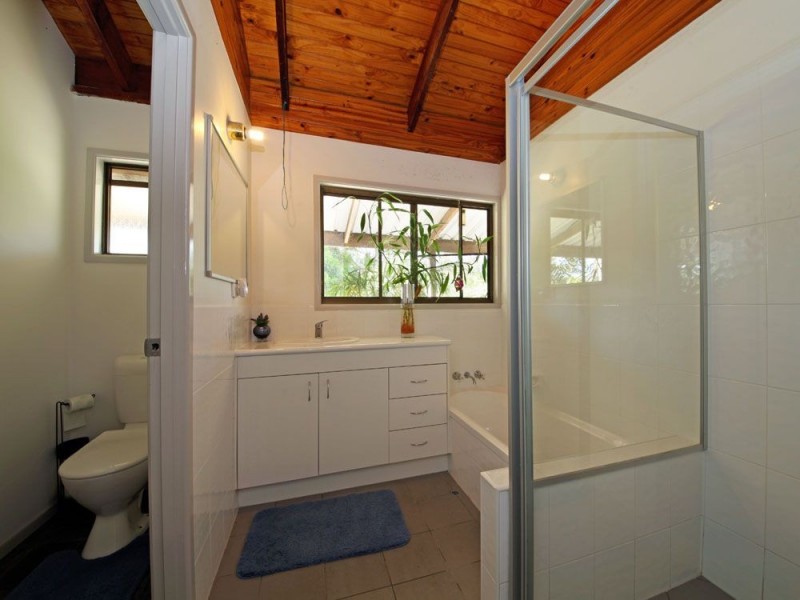 136 Mathew Crescent, Burpengary QLD 4505