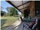 136 Mathew Crescent, Burpengary QLD 4505