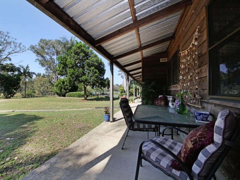 136 Mathew Crescent, Burpengary QLD 4505