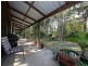 136 Mathew Crescent, Burpengary QLD 4505