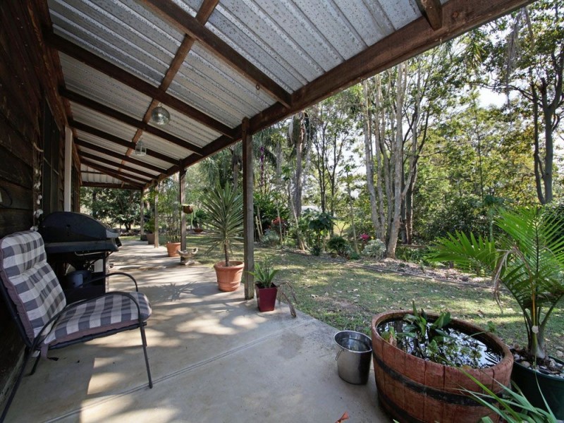 136 Mathew Crescent, Burpengary QLD 4505