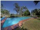 136 Mathew Crescent, Burpengary QLD 4505