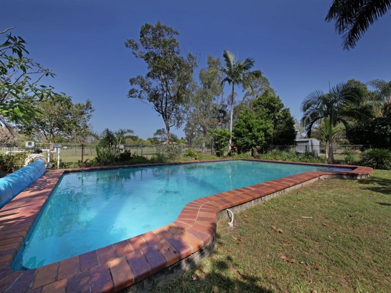 136 Mathew Crescent, Burpengary QLD 4505