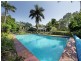 136 Mathew Crescent, Burpengary QLD 4505