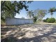136 Mathew Crescent, Burpengary QLD 4505